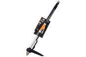 Gartengeräte - Fiskars SmartFit™ Weed puller - 1020125