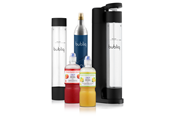 Soda-Maschinen - Bubliq value pack - 5905954887149