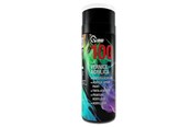 Farbe - VMD 100 acrylic paint spray clear gloss blank - 400ml - 8032727742231