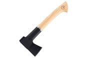 Gartengeräte - Fiskars Norden chopping axe N7 - 1051142