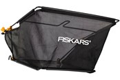 Rasenmäher - Fiskars StaySharp™ Grass Catcher - 1000592