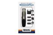 Haarschneidegeräte - Wahl 09911 GroomsMan - 9918-1416