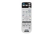 Fernbedienungen - Epson remote control - 2181788