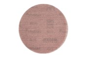 Schleifmaschine - Mirka ABRANET Ø:125mm Grip P180 10 pcs - 6416868633092