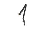 Mikrofone - Røde PSA1+ Professional Studio Arm - Schwarz - 400800072