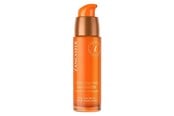 Gesichtspflege - Lancaster Golden Tan Maximizer After Sun Serum - 3614227913615
