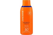 Körperpflege - Lancaster Sun Beauty Comfort Milk SPF50 - 3616302022564