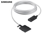 Display Kabel - Samsung One Invisible Connection - VG-SOCA05/XC *DEMO* - VG-SOCA05/XC