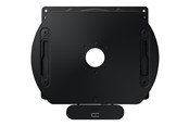 Wandhalterungen, AV-Halterungen & AV-Möbel - Samsung Auto Rotating Wallmount - Max - recommended for 55", 60", 65" *DEMO* - VG-ARAB43WMTXC