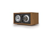 DAB, Netzwerk und Radiowecker - Tivoli Audio Model Three BT - AM/FM - Kirsche - M3BT-0698-ROW