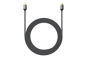 Display Kabel - Satechi 8K Ultra High Speed HDMI - 2m - ST-8KHC2MM