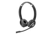 Kopfhörer/Headsets - EPOS IMPACT SDW 5061 - 1000302