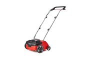 Rasenmäher - Einhell Vertikutierer GC-SC 36/31 Li-Solo (ohne Akku) - 3420660