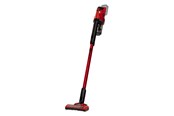Staubsauger - Einhell Staubsauger TE-SV 18 Li Solo (Ohne Akku) - 2347180