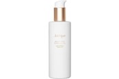 Gesichtspflege - Jurlique Revitalising Cleansing Gel - 708177113539