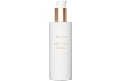 Gesichtspflege - Jurlique Replenishing Cleansing Lotion - 708177113454