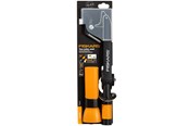 Haus & Garten - Fiskars QuikFit Tree Cutter - 1001410