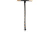 Haus & Garten - Fiskars QuikDrill™ S - 1000636