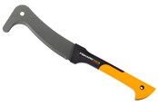 Gartengeräte - Fiskars WoodXpert Brush Hook XA3 - 1003609