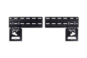 Wandhalterungen, AV-Halterungen & AV-Möbel - Samsung Slim Fit WallMount - Max 60 kg - recommended for 43"-85" - WMN-B50EB/XC