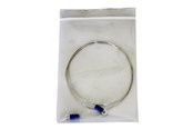 Haus & Garten - EDMA Replacement cutting wire - 1370 mm - 3476060026682