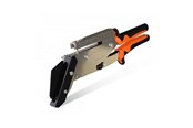 Handwerkzeuge - EDMA Mat Slate & Punch Cutter 310 - 3476060003102