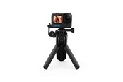 Actionkamera Zubehör - GoPro Volta (External Battery Grip / Tripod / Remote) - APHGM-001-ES