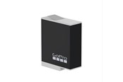 Batterien und Batteriegriffe - GoPro Enduro Extended Cold Weather Battery - ADBAT-011
