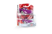 Figuren - Disney Infinity 1.0 Holley (Cars) Character Figure - 8717418448523