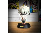 Lampen - Paladone Katsuki Bakugo Icon Light - PP6618MHA