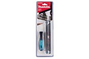 Haus & Garten - Makita D-70948 File holder - D-70948