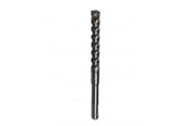 Bohrer & Bits - Makita B-58207 Nemesis II - B-58207