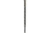 Bohrer & Bits - Makita B-58229 - B-58229
