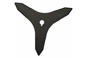 Rasenmäher - Makita Zubehör D-66036 - D-66036