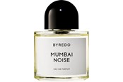 Parfüm und Düfte - Byredo Mumbai Noise Edp Spray 100 ml - 7340032857795