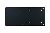 Wandhalterungen, AV-Halterungen & AV-Möbel - Maclean MC-721 - mounting component - for mini PC - Max - recommended for - MC-721