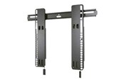 Wandhalterungen, AV-Halterungen & AV-Möbel - Sanus HDpro Super Slim - Max 45.36 kg - recommended for 50" - VMT15-B2
