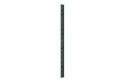Wandhalterungen, AV-Halterungen & AV-Möbel - Vogel's TVA 6000 - cable cover - Max - recommended for - 6860001