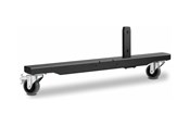 Wandhalterungen, AV-Halterungen & AV-Möbel - Vogel's PFT 8920 - mounting component - for video wall - Max 202.5 kg - recommended for - 7289200