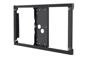 Wandhalterungen, AV-Halterungen & AV-Möbel - Vogel's POW 1602 - mounting kit - for flat panel - Max - recommended for - 7216020