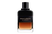 Parfüm und Düfte - Givenchy Gentleman Réserve Privée Eau de Parfum 100 ml - 3274872439078