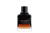 Parfüm und Düfte - Givenchy Gentleman Réserve Privée Eau de Parfum 60 ml - 3274872439061