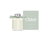 Parfüm und Düfte - Chloè Naturelle Eau De Parfum For Women 100 ml - 3614228842822