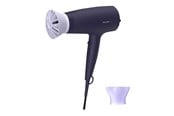 Haartrockner / Föhne - Philips Haartrockner / Föhne BHD340/10 - 2100 W - BHD340/10