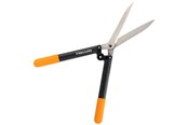 Gartengeräte - Fiskars PowerLever™ Hedge Shear HS52 - 1001564