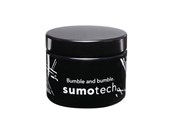 Haircare - Bumble and Bumble Sumotech 50 ml - 685428014145