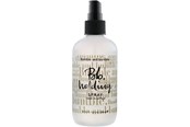 Haircare - Bumble and Bumble Holding Spray 250 ml - S-BB-048-B4