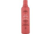 Haircare - Aveda NutriPlenish DEEP Moisture Shampoo - 018084014424