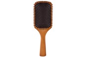 Sonstige Körperpflege - Aveda Large Wood Paddle Brush - 018084507216