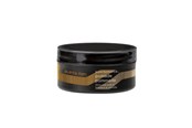 Haircare - Aveda Men Pomade Shine And Control 75ml - S-AV-073-75
